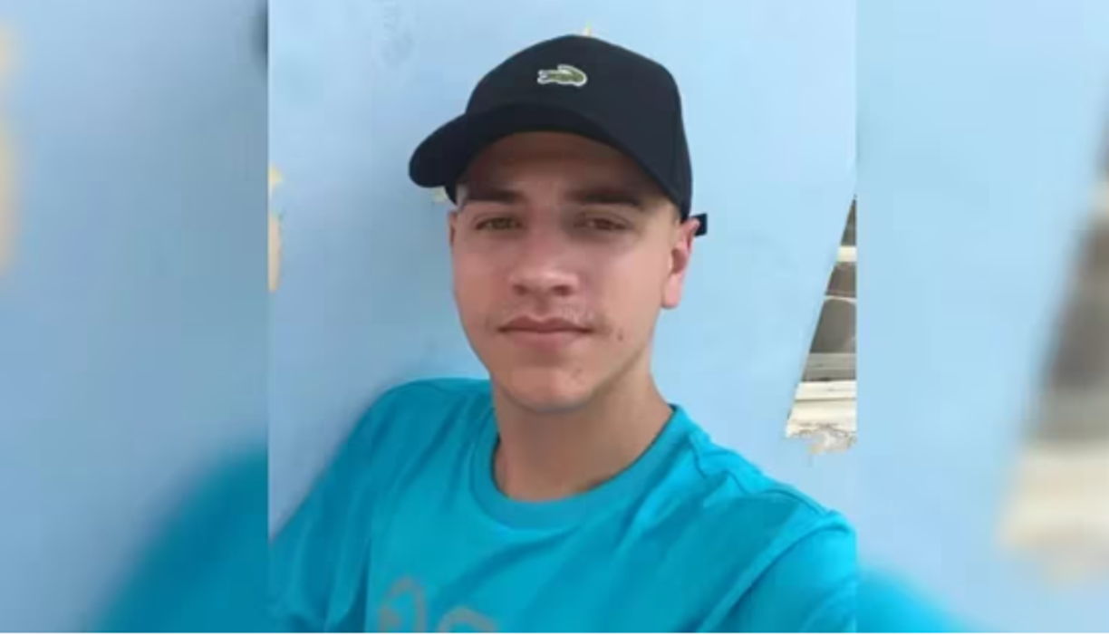 Según Globoesporte, no había una ambulancia en el recinto y los heridos fueron llevados a una clínica en carros particulares.