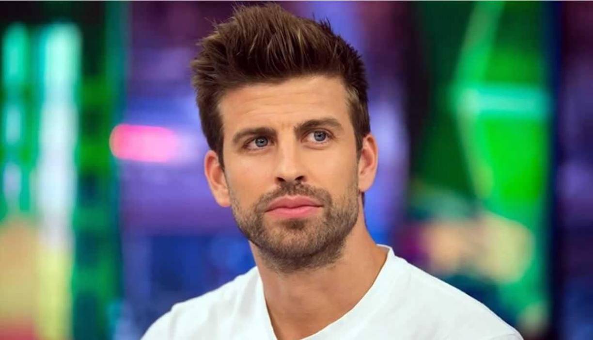 Laura Fa ha dado más detalles sobre la relación de Piqué y de la joven. La colaboradora cree que ambos llevan varios meses juntos y que “la relación con ella es lo suficientemente importante como para romper un matrimonio”. 