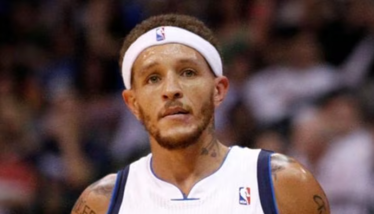 La vida de un deportista no siempre vendrá llena de éxitos y hay algunos casos en los que algunos lamentablemente no culminan sus carreras de la mejor manera.