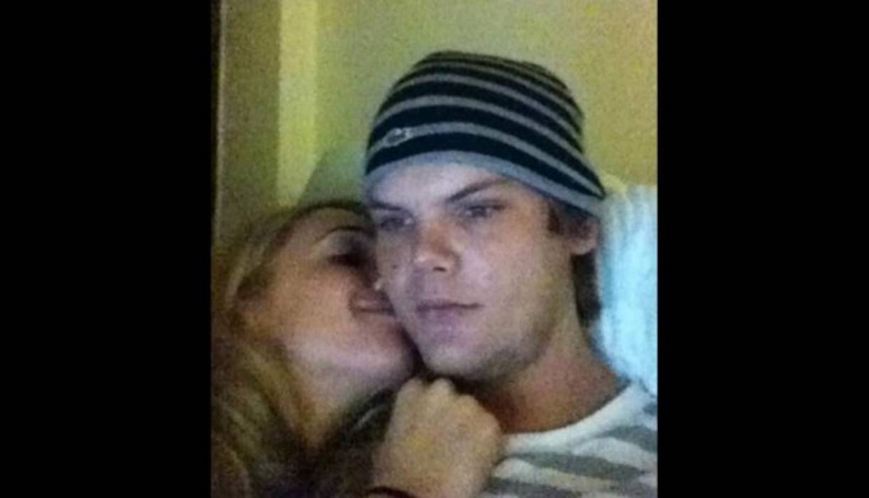 Avicii fue uno de los primeros DJ que ganó una inmensa popularidad mientras la música electrónica pasaba en la última década de las discotecas al Top 40 de la radio.