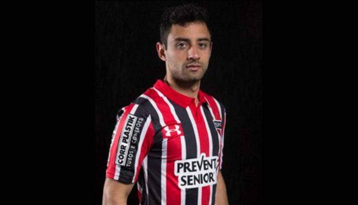 Su abogado afirmó que todos salieron de la casa de Edison con Daniel en el maletero de la furgoneta y que la intención era de castrarlo y luego abandonar al jugador. En el vehículo iban también Ygor King, de 19 años, y David Willian da Silva, de 18, quienes luego se entregaron a la Policía.