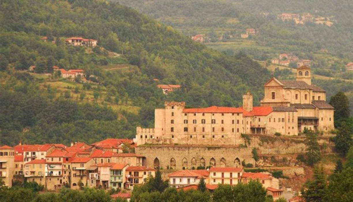 En mayo de este año, Galliano dio un paso más y lanzó una propuesta en Facebook: ¿por qué no utilizar los 'fondos de las pequeñas aldeas' para ofrecer un bono de reubicación de 2.000 euros (unos US$2.300), para las personas que quisieran irse a vivir a estos pueblos poco habitados?<br/><br/>La idea rompió las redes sociales. Aunque sólo se trató de una idea para el debate, la historia se viralizó y comenzó a darle la vuelta al mundo. Más de 17.000 personas contactaron con la administración local para conocer más detalles sobre la propuesta.<br/><br/>El alcalde Galliano tuvo que salir al paso y dar explicaciones. 'La noticia ha alcanzado una audiencia global y ha sido malinterpretada', dijo. 'Italia es maravillosa pero, como otros países, está pasando por una crisis económica. Desafortunadamente no es posible ayudar a todos. Gracias por su interés',<br/><br/>Al final nadie recibió los 2.000 euros, pero eso puede cambiar. Una publicación en el sitio de internet de la administración local señaló que: 'En lo que respecta al tema del bono, esperamos que sea un objetivo que logremos en la región de Liguria en 2018'.