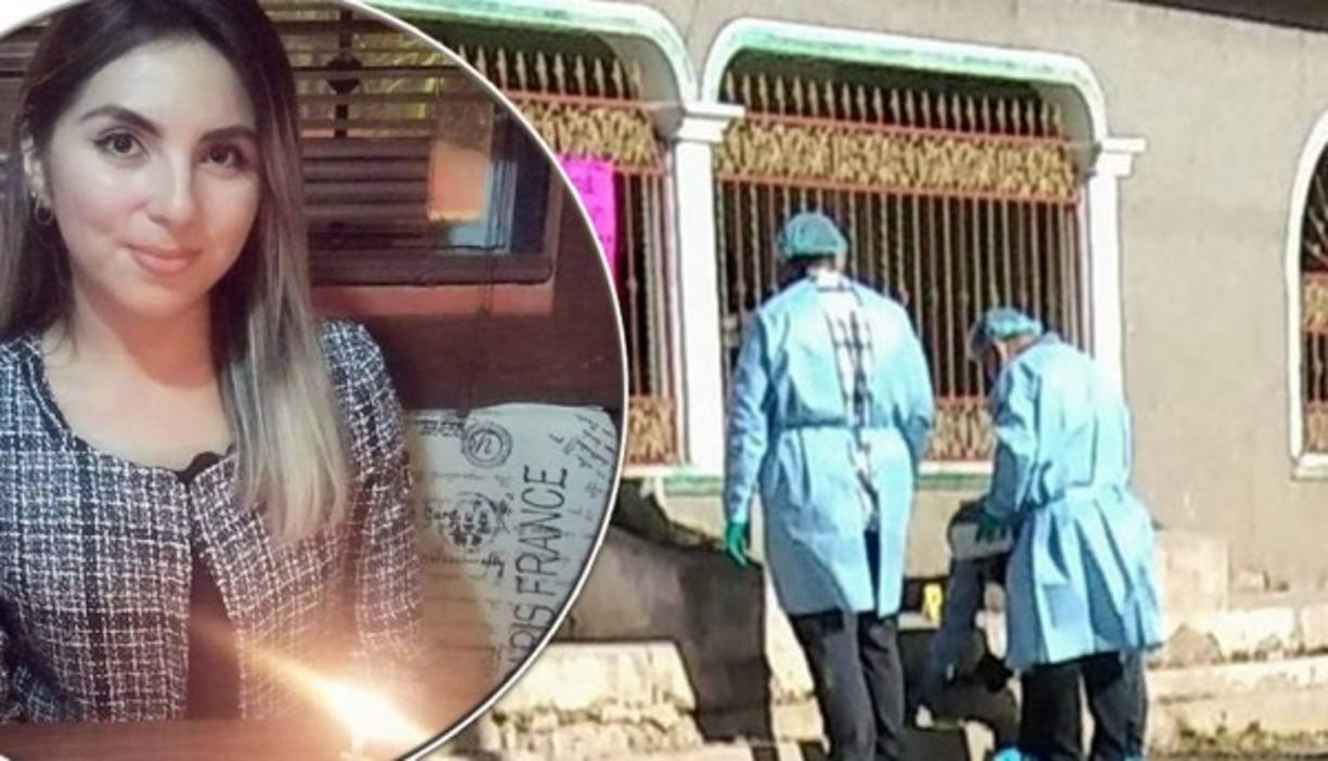 Hasta el momento, la Fiscalía General del Estado (FGE) no ha informado sobre la indagatoria por este asesinato.