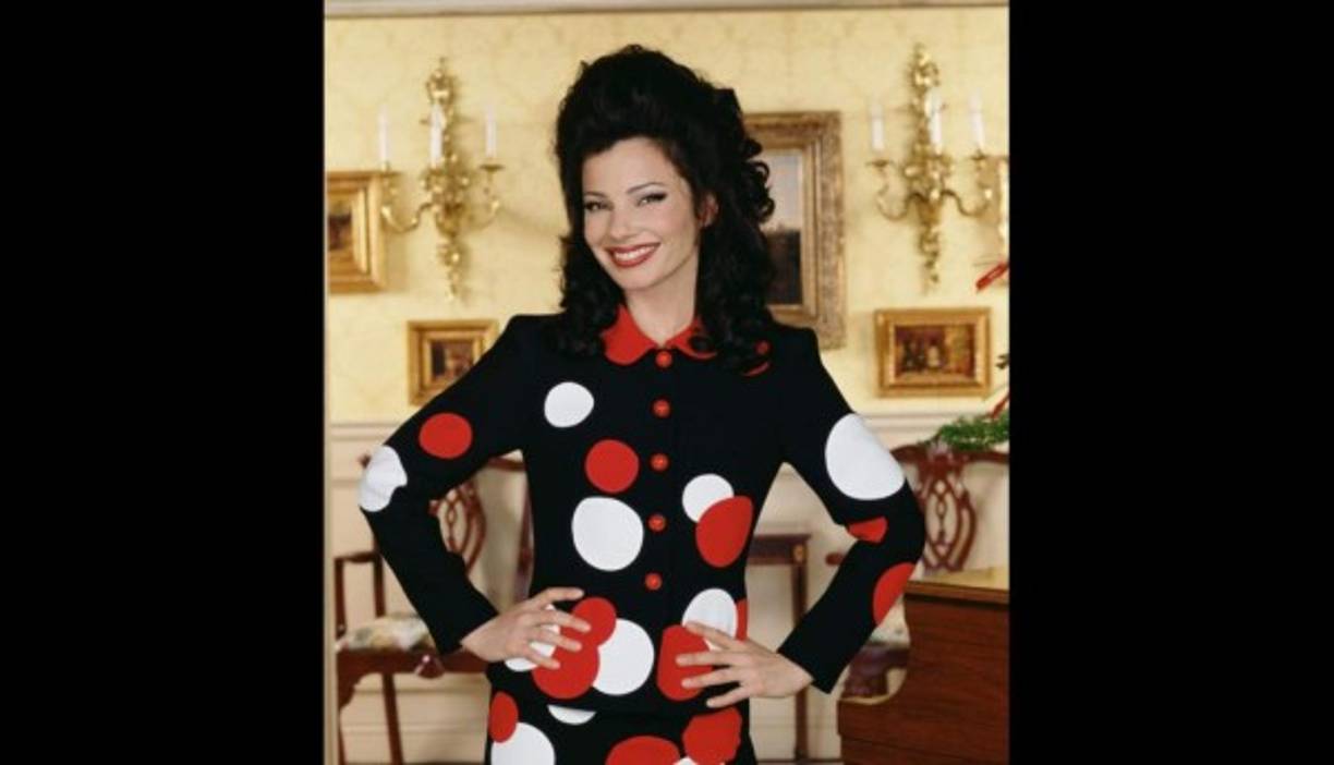 Su popularidad trascendió fronteras.