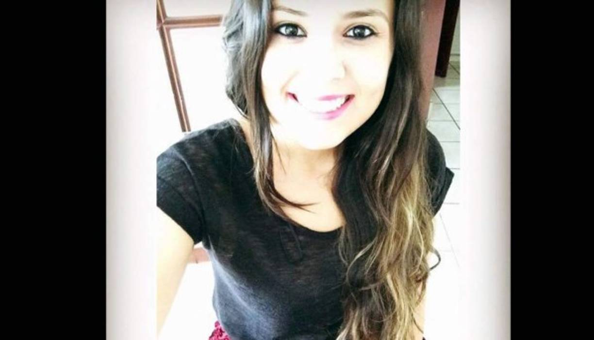 En este discurso Keren expresó: 'Los niños, jóvenes y adolescentes con VIH estamos creciendo y tenemos muchas metas y sueños. Nuestros derechos serán posibles cuando se nos acepte en los centros educativos, se nos administren los medicamentos necesarios y, sobre todo, cuando podamos crecer en un ambiente sin violencia y estigma'.