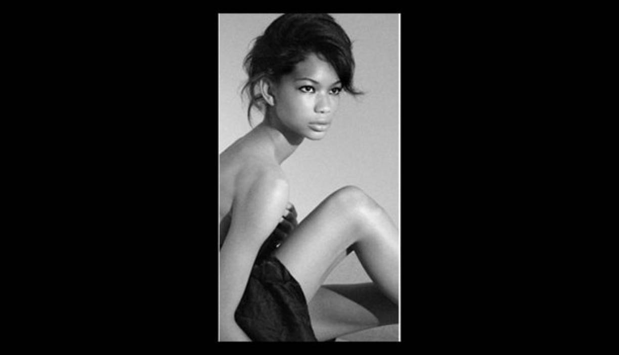 Lindsay Rijkaard: Hija del entrenador y ex jugador holandés Frank Rijkaard.