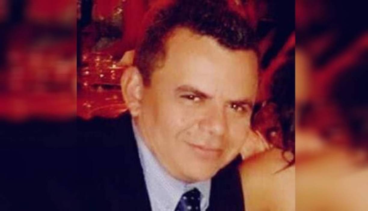 Juan Ramón Quevedo era Pastor de una iglesia evangélica y vendedor de lácteos, huevos y carnes en la colonia Gracias a Cristo en la ciudad de Choluteca. Fue ultimado asesinado a balazos el 30 de marzo de 2020.