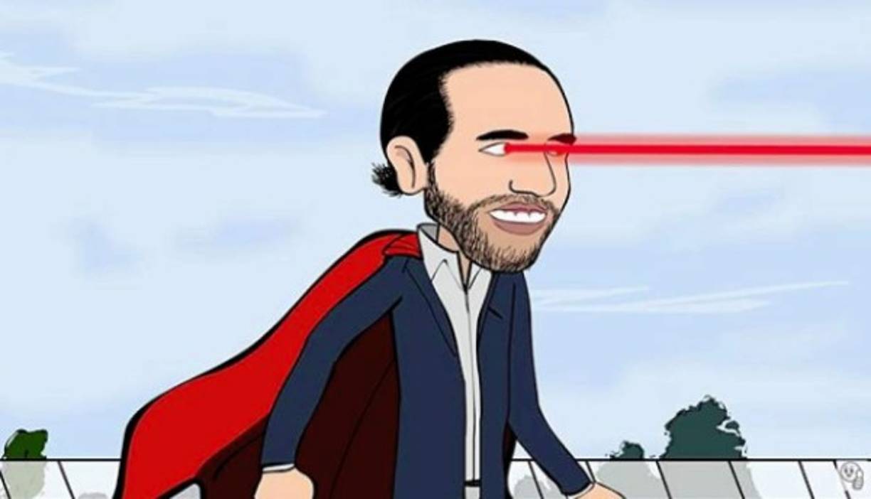 Los más de 5,7 millones de salvadoreños convocados a votar en las elecciones, sextas desde la firma de los Acuerdos de Paz (1992), se enfrentaron a una nueva campaña política que ha tomado como 'trípode' las redes sociales, en las que poco o nada puede intervenir el TSE.