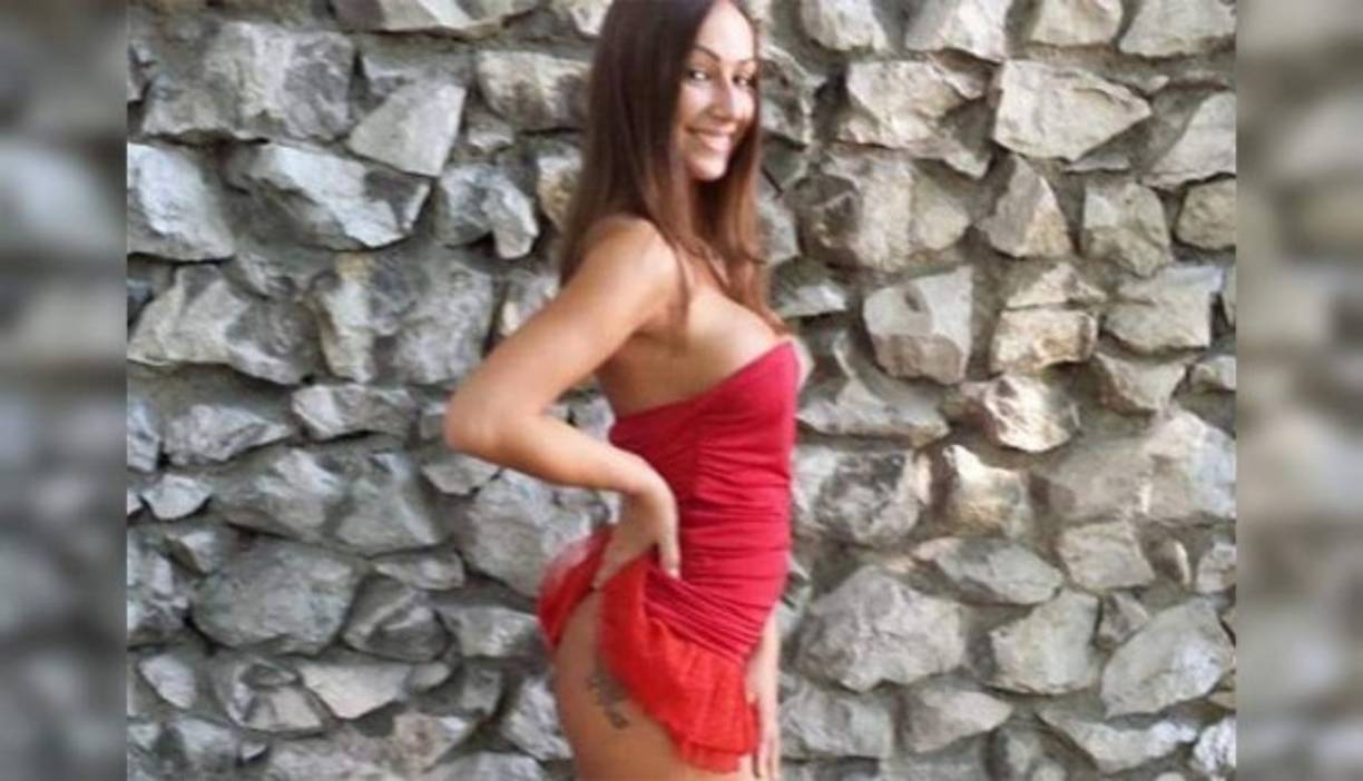 Un representante del canal explicó que el show de Nurkic, por el canal Pink, fue suprimido.