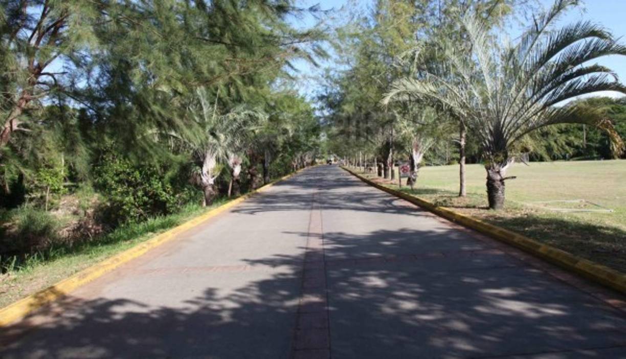 Grupo OPSA ya se encuentra en Roatán para darle la cobertura al juego entre Galaxy FC y Olimpia a realizarse este miércoles por los octavos de final de la Copa Presidente.