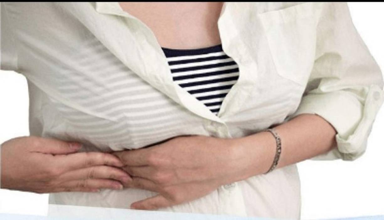 Se les suele denominar popularmente: piedras. Y, en el ámbito médico, a esto se le denomina 'litiasis biliar'. Su tamaño puede variar, según el estado de salud de la persona, los hábitos de vida y otros factores afines.<br/><br/>Conozca estos remedios caseros, aunque científcamente no están comprobados su resultado, si tienen muchas propiedades beneficiosas.<br/><br/>Un 80% de los cálculos en la vesícula se forman cuando hay un exceso de colesterol en la bilis o bien, cuando la vesícula no se vacía por completo. Se caracterizan por ser de color amarillento o verdoso.