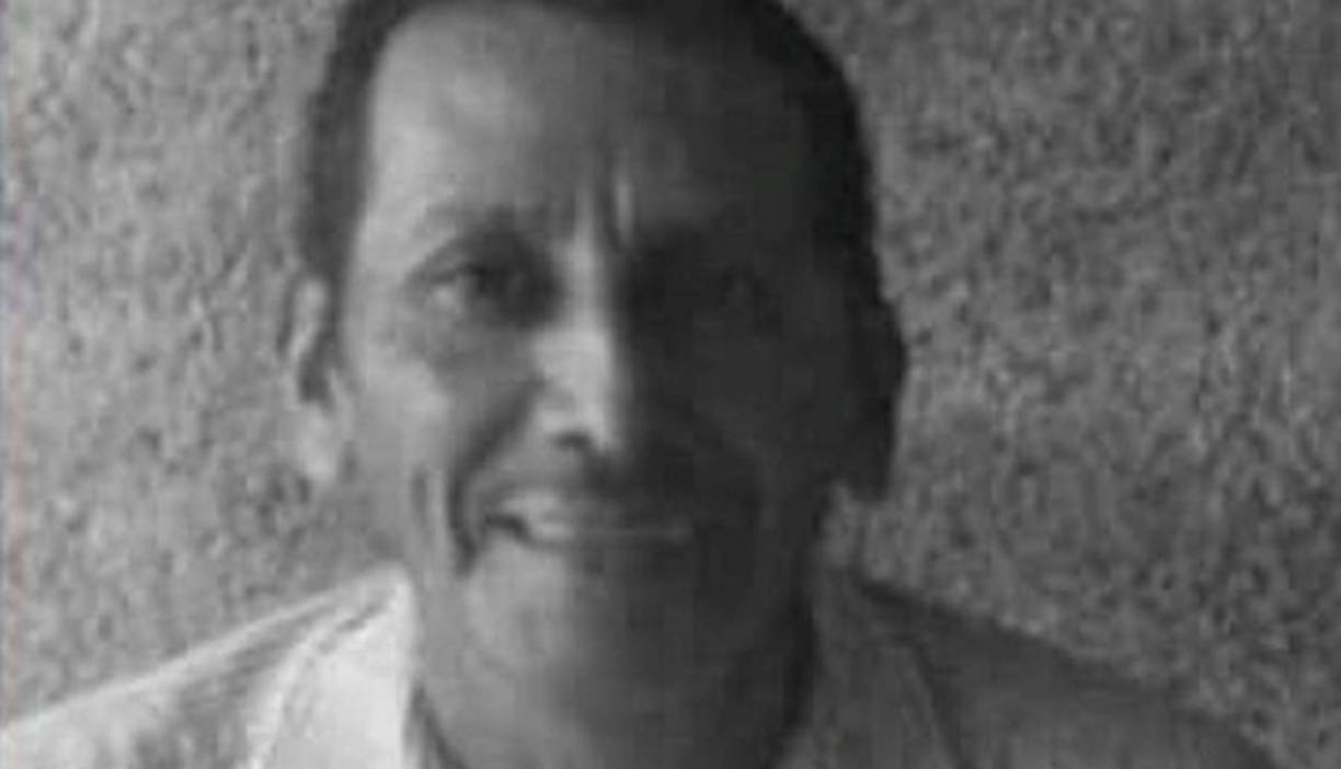 El pastor José Santos Ávila fue ultimado a machetazos después de salir del culto de su iglesia y se dirigía a su casa. Fue interceptado por un individuo en la aldea Los Encuentros, del municipio de Jutiapa, en el departamento de Atlántida.<br/>