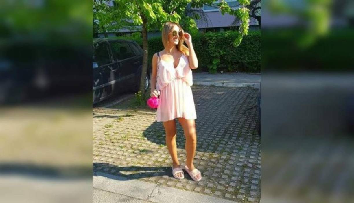 'Su programa era de entretenimiento y no tenía la intención de ofender o humillar a nadie, la dirección decidió cancelar su emisión', indicó la televisora.<br/>