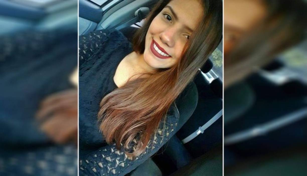 La prensa austríaca, incluyendo la agencia de noticias APA y la televisión pública ORF, había informado anteriormente de que la víctima y el agresor eran de nacionalidad española, algo que la Policía de Alta Austria acabó corrigiendo.