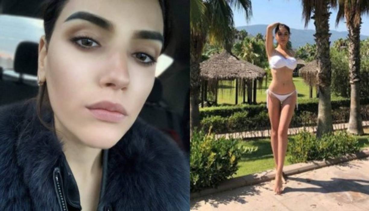 Después de cometer el brutal asesinato se lavó tranquilamente la sangre en la ducha y se reunió con su novio.