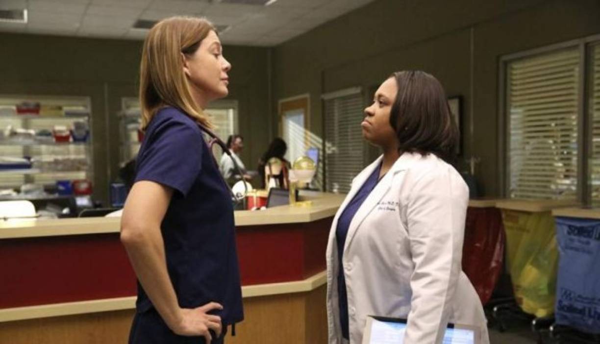 Hasta la fecha la serie ha ganado 69 premios, entre los que destacan dos Globos de Oro, cuatro Emmys y nueve People Choice Awards.