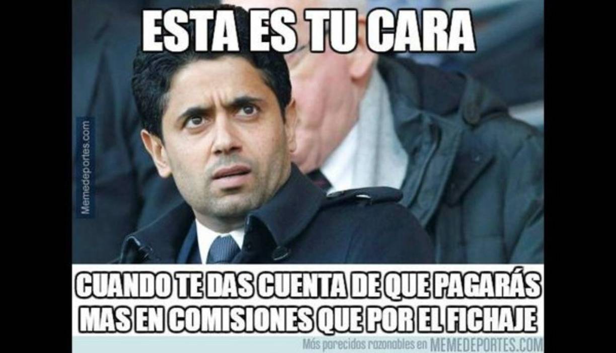 Foto: La Prensa