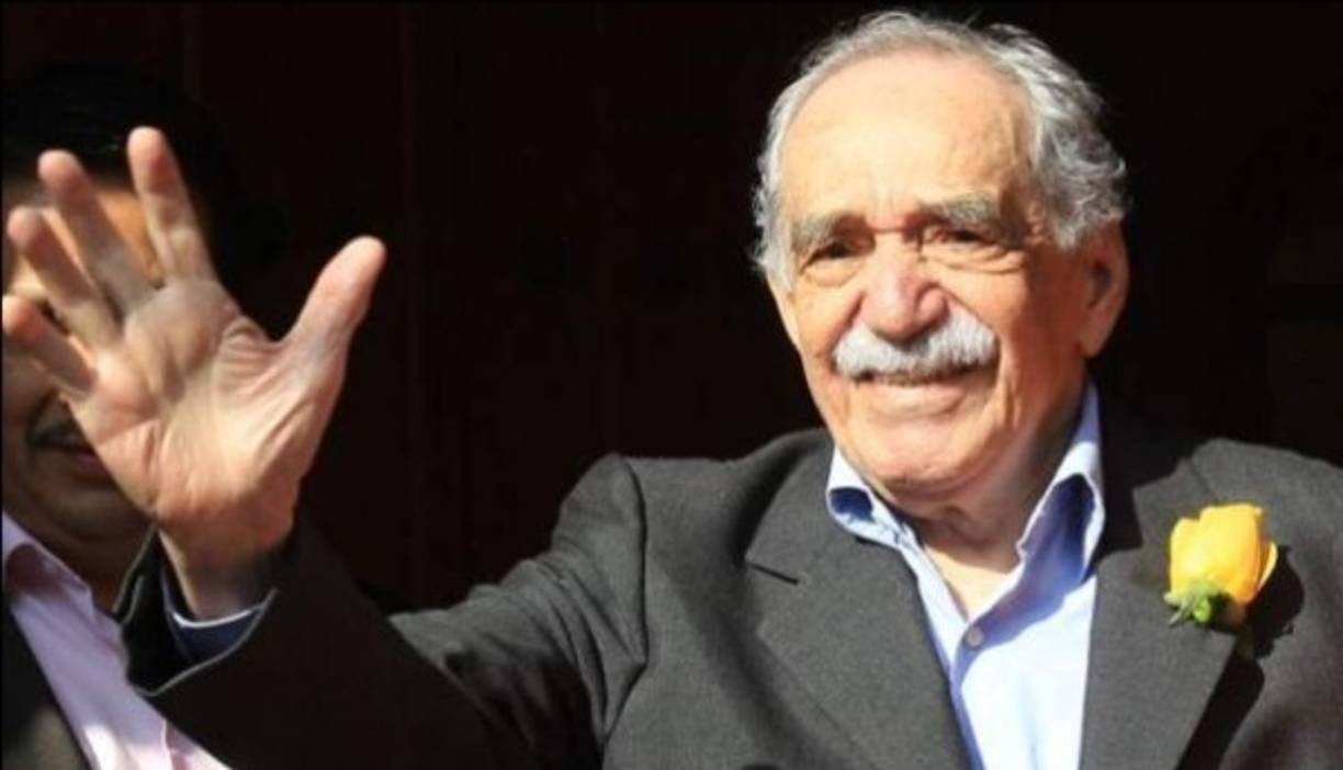 'No tenemos otro mundo al que podernos mudar'.
