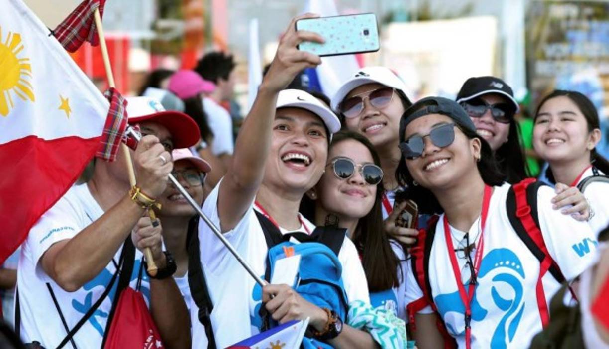 Panamá se ubica en la posición 31 del ranking superando a varias potencias sudamericanas. Según el informe, la riqueza de un país, aunque importante, no es factor primordial en la medida de la felicidad.