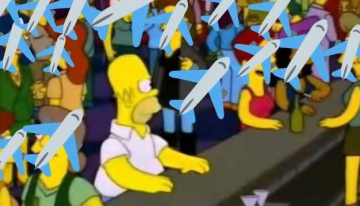 No todos han podido utilizar el nuevo ícono y esto ha provocado la creación de divertidos memes.