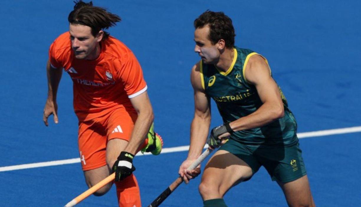 Fue detenido y liberado este miércoles para que se presentara ante un delegado del fiscal ante el que recibió una advertencia penal probatoria. Esta medida alternativa al enjuiciamiento entró en vigor en 2023.