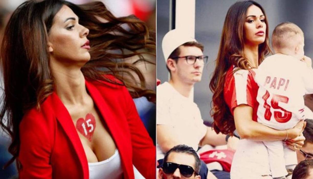 Estas palabras le han costado el divorcio.