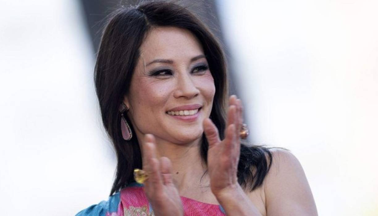 Lucy Liu <br/><br/>La despampanante asiática interpretó a Alex Munday, y se ha mantenido vigente en el mundo de la actuación.