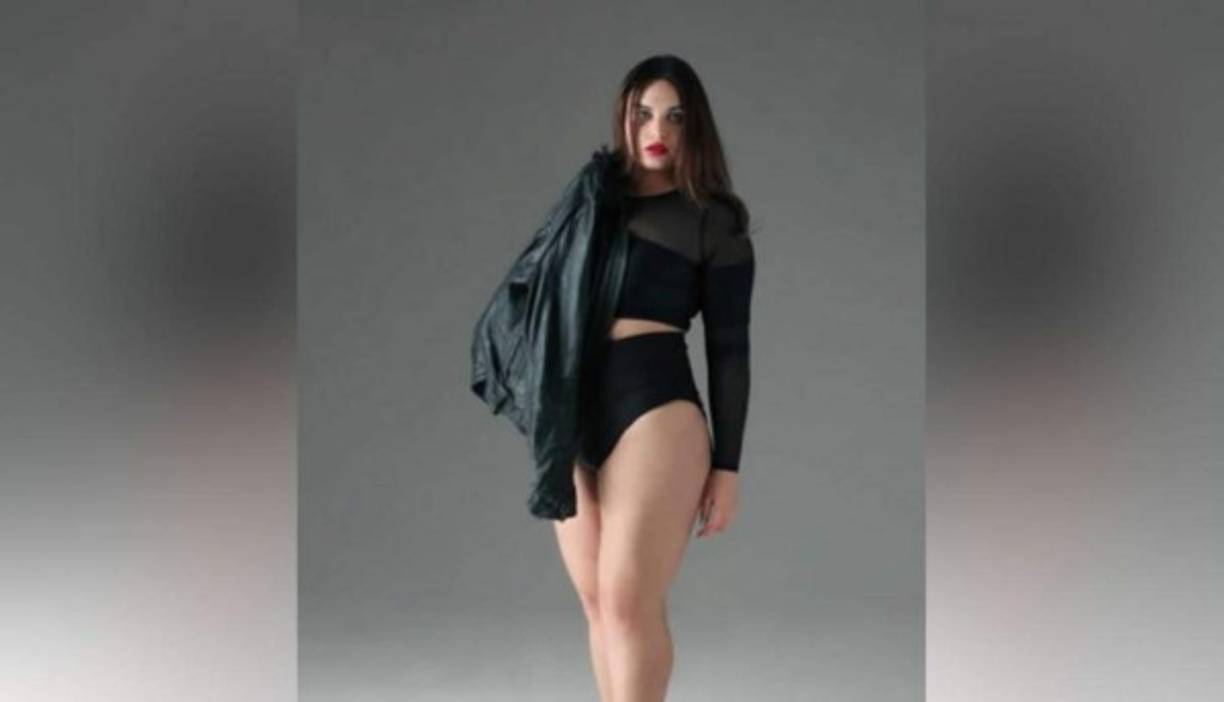 El estilo de vida y mensajes de motivación personal de la actriz han cautivado a casi medio millón de personas en Instagram, quienes la felicitan por su constancia y determinación para cambiar a un estilo de vida más saludables.<br/><br/>