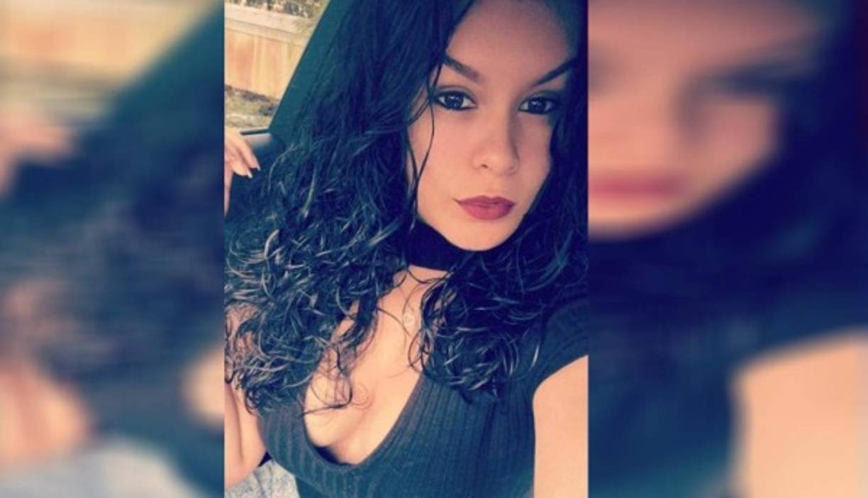 El hecho criminal ocurrió la mañana del miércoles dentro de un apartamento que compartía la pareja en la comunidad Sunblest Townhomes, en Sunrise, Florida, según reportes de prensa de ese estado de EUA.