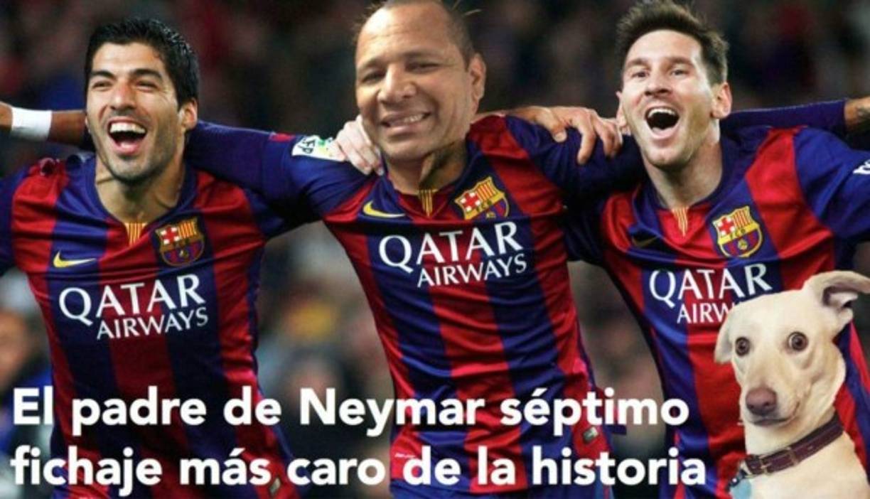 Foto: La Prensa