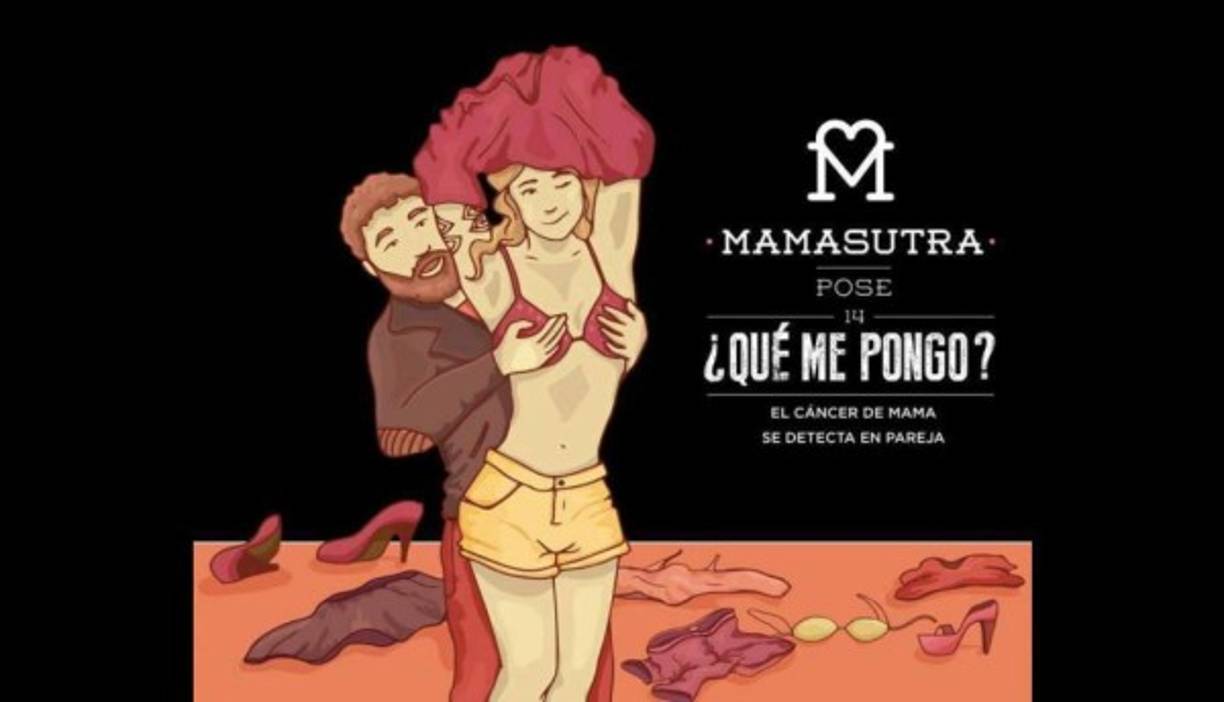 ¿Qué me pongo?: Aproveche el tiempo que su pareja pasará eligiendo su vestuario del día, tendrá aproximadamente 75 minutos para esta pose. Ella se pondrá a buscar la mejor combinación y usted cualquier anomalía.