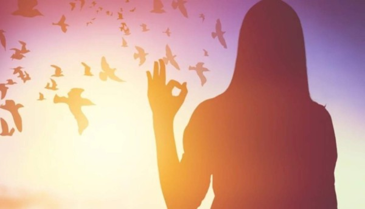 3. El koala: sensible<br/><br/>Si viste primero el koala es porque eres una persona sensible, tranquila, que disfruta de cada pequeño placer de la vida. Eres un amigo m