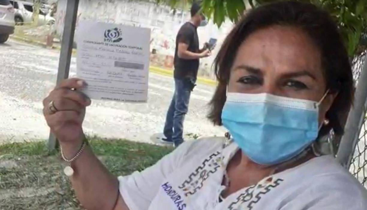 “La vida de mi hija no me la van a pagar”: madre de maestra de Inglés atropellada por abogada