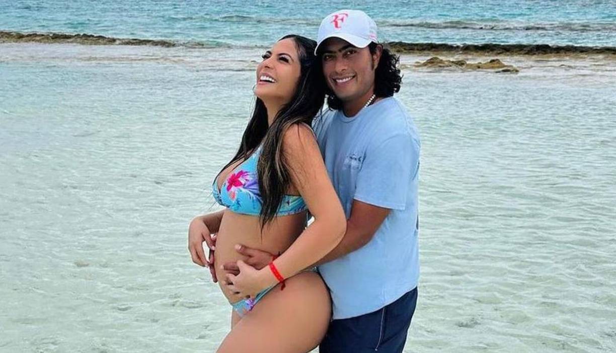  Un escándalo de corrupción sacudió a Colombia con la detención de Nicolás Petro Burgos, hijo del presidente izquierdista Gustavo Petro, quien fue imputado con cargos de lavado de activos y enriquecimiento ilícito. La trama adquiere tintes de telenovela con varios actores clave, incluyendo una ex participante del programa “Protagonista de novela” de la cadena Telemundo.