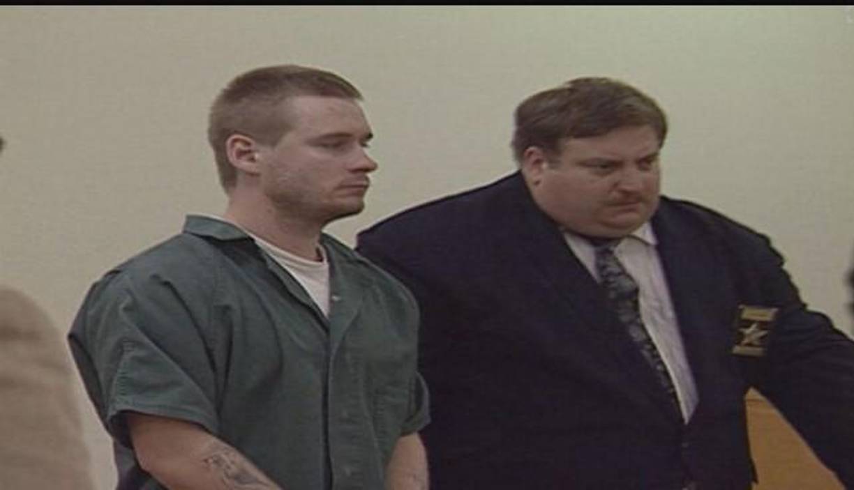 Michael Zack III también fue declarado culpable y sentenciado por separado a cadena perpetua por asesinar a Laura Rosillo, a quien conoció en otro bar. Recibió la dosis por inyección a las 6:02 pm y fue declarado muerto a las 6:14 pm.