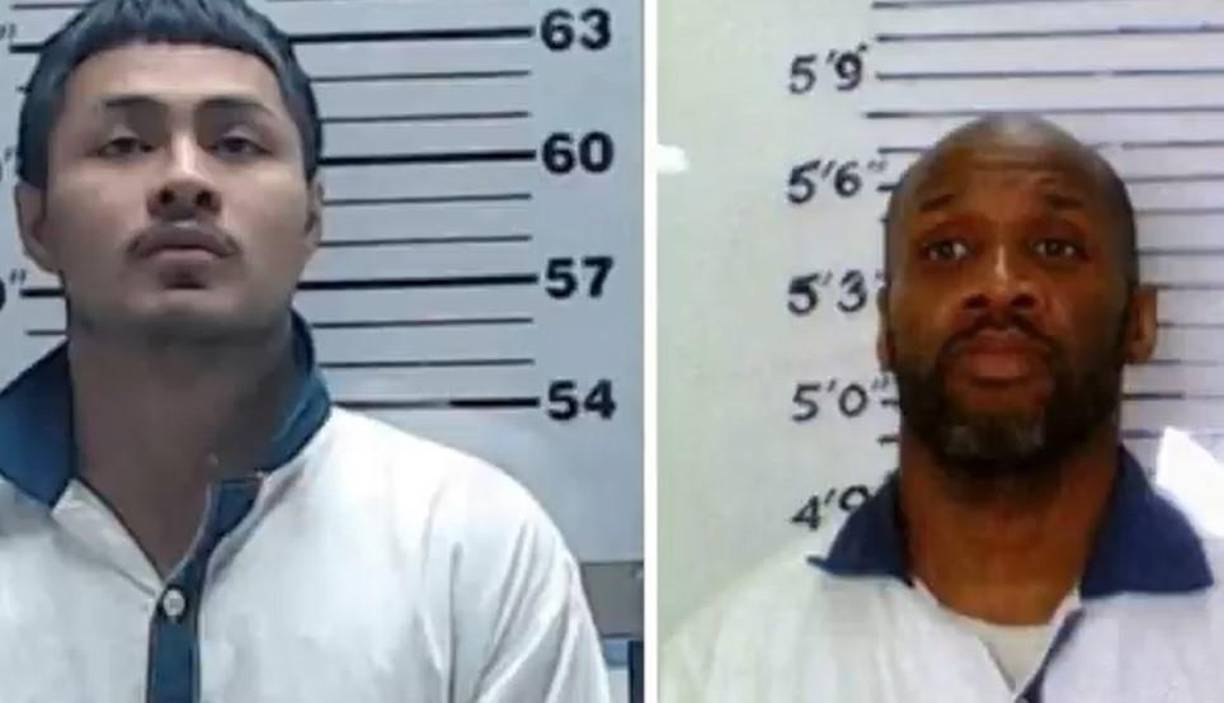 En dos días se registraron dos muertes violentas en dicha cárcel, entre ellas la del hondureño Francisco Zaldívar.