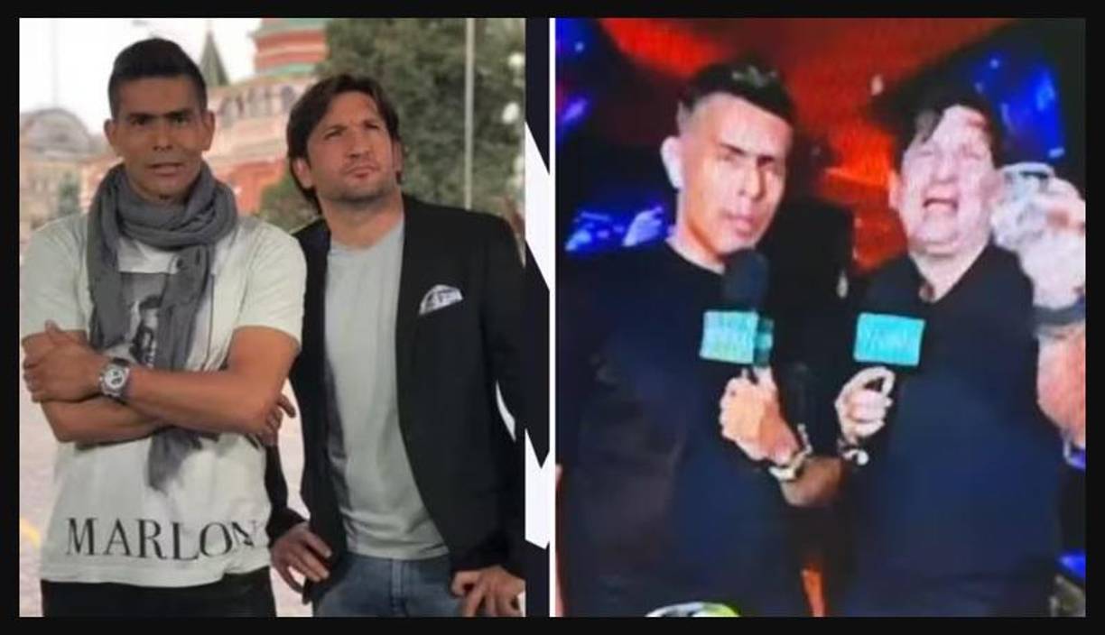 Varios internautas también expresaron su descontento, y criticando las medidas tomadas por TUDN para quedarse con la mayor parte de los telespectadores.