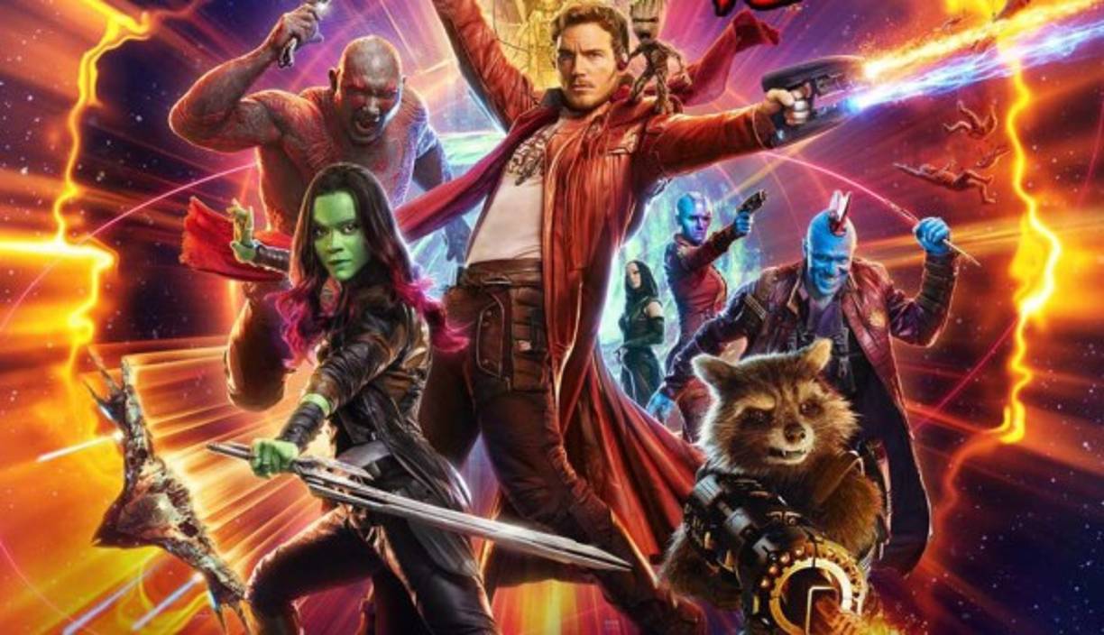 GUARDIANES DE LA GALAXIA<br/>Cuando personajes como Nebula, Mantis o Yondu Udonta se añadieron al equipo en la segunda película del grupo, este demostró que podía tener una alineación flexible y la muerte de Yondu demostró que no todos los que se unen a los Guardianes tienen segura la supervivencia. Y si bien es cierto que solo Rocket el mapache y Nebula quedan con vida, hay un montón de personajes que podrían tomar el lugar de los que perecieron. En otras palabras, el hecho de que haya una tercera película de Guardianes confirmada no quiere decir que forzosamente esta vaya a ser protagonizada por los mismos que estuvieron en las dos primeras.