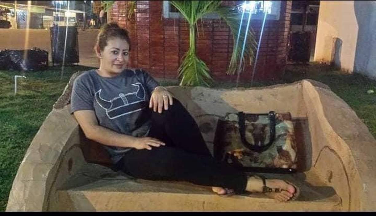 Persona cercanas a la fallecida revelaron que ella era madre de un pequeño niño, quien apenas unos días después de su desaparición iba a cumplir años; ahora el pequeño llora la pérdida de su madre y crecerá sin la compañía de su progenitora.