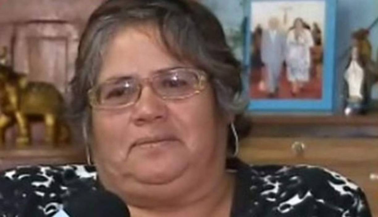 Su popular frase 'No te hagas la vístima' se esparció como pólvora en las redes sociales y de inmediato youtubers le hicieron su propio rémix, que causó furor en plataformas como Facebook, YouTube, Instagram y Twitter.