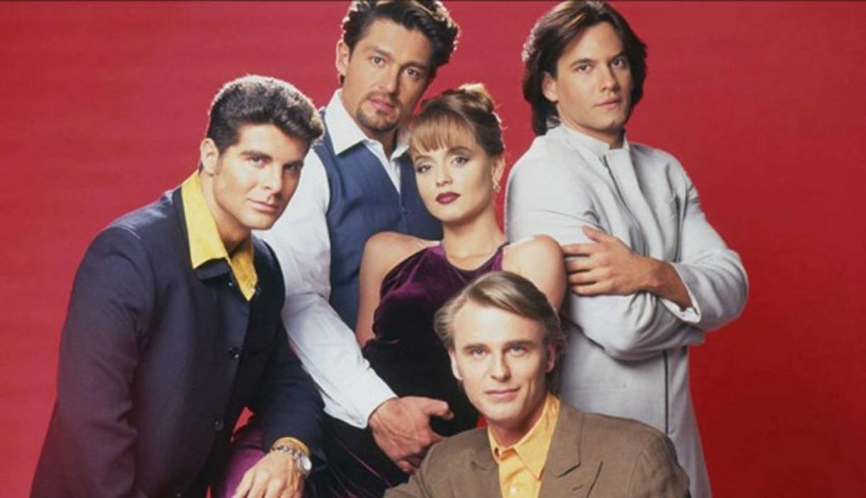 Estas nuevas versiones se producirán a modo de serie, es decir en historias cortas de no más de 25 capítulos.<br/><br/>Hasta ahora los títulos mencionados para tener un remake son: La usurpadora, Cuna de lobos, Rubí, Quinceañera, El maleficio, Colorina, La madrastra, Los ricos también lloran, Rosa salvaje, Corona de lágrimas, El privilegio de amar y Corazón salvaje.<br/><br/><br/>