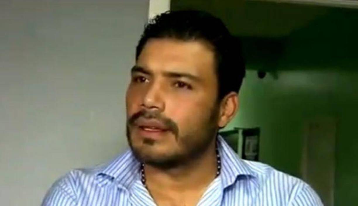 Según Duarte, Matta Waldurraga tendría que defenderse en libertad en Honduras porque tiene 30 meses de estar recluido en una cárcel colombiana por los delitos que se le imputan, y que el tratado de extradición entre ambos países establece dicha medida. 