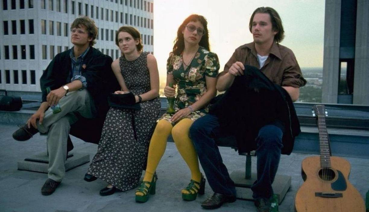 Conocidos por su pragmatismo y su independencia, los miembros de esta generación valoran la estabilidad laboral y la seguridad financiera.