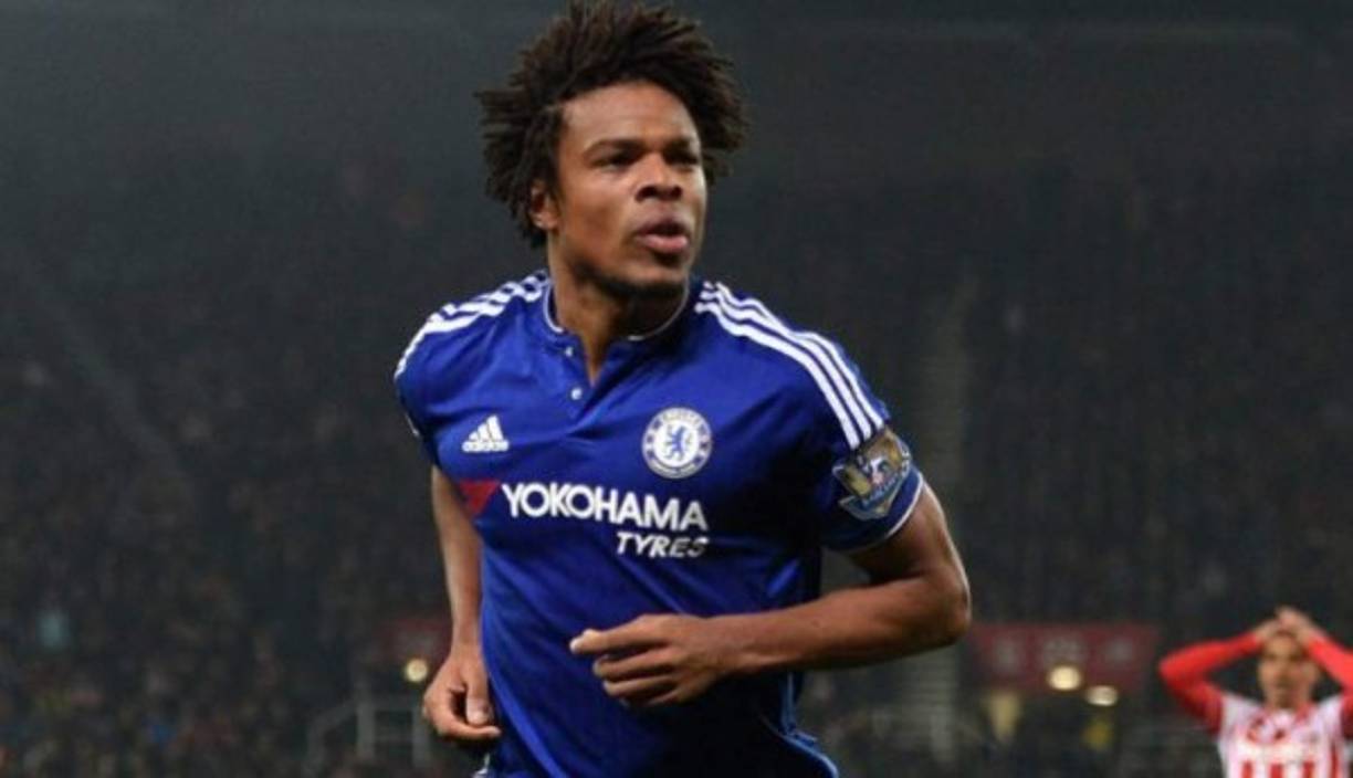 Cedido esta última temporada por el Chelsea al Crystal Palace, Loïc Remy está en la mira del Newcastle, reclamado por Rafa Benítez.