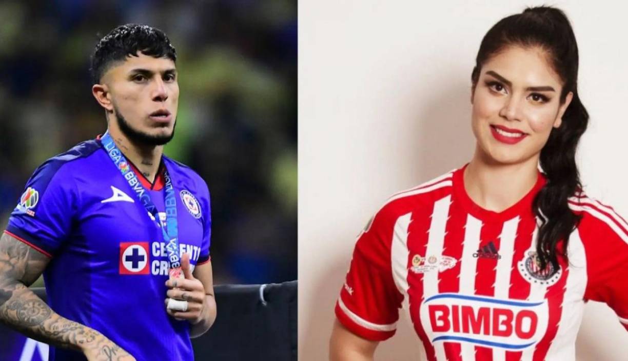 La tragedia ha dejado una profunda marca en la familia Salcedo y en la comunidad deportiva del país. Además ha generado impacto luego de que la madre del deportista lo acusara a él del crimen de su propia hermana.