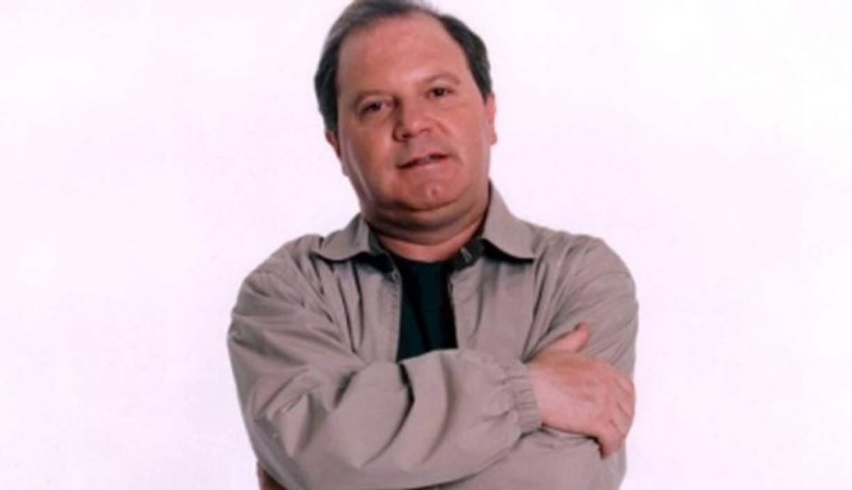 Sergio quien trabajó en la televisión hasta el 2016 en el proyecto 'La vecina' enfrenta la etapa más difícil de su vida. <br/><br/>El actor de 66 años fue diagnosticado con un tumor cancerígeno que afectó seriamente su salud.