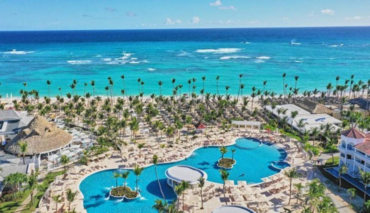 Por su parte el Ministro de Turismo del país caribeño, Francisco Javier García, dijo que las muertes recientes se atribuyeron a causas naturales.<br/><br/>Estos casos que se han vuelto médiaticos han afectado enormemente el turismo de Dominicana y generá gran preocupación a los turistas extranjeros. <br/>