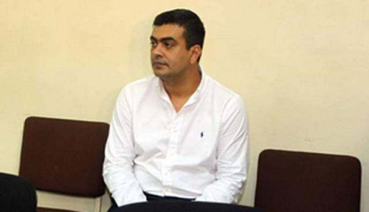 Los acusados de Urbina Soto capitalizaron su poder en el departamento de Yoro y se alinearon con otros importantes sindicatos criminales hondureños.