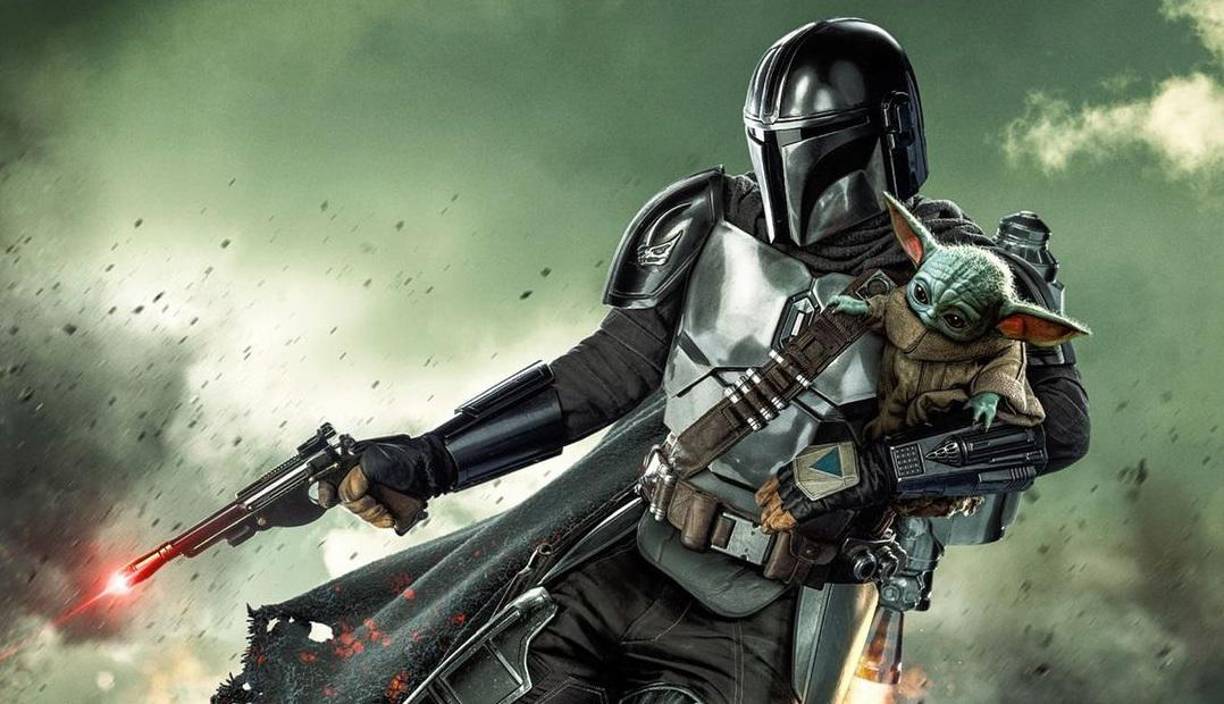 La tercera temporada acaba de llegar a su fin con ‘El regreso’ (3x08), un capítulo que plantea un nuevo horizonte para la serie de Pedro Pascal.