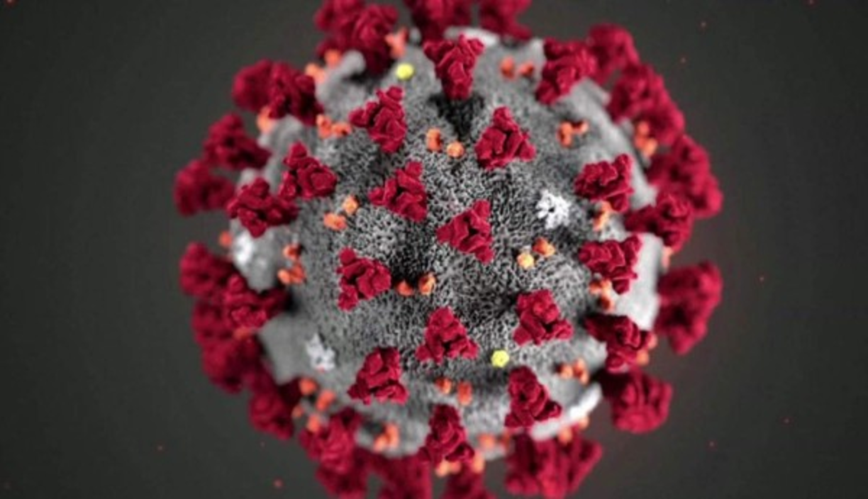 Según los CDC y la OMS, los principales síntomas del coronavirus son fiebre, tos, falta de aire y dificultad para respirar. Algunos pacientes pueden ser asintomáticos o simplemente presentar síntomas similares a los de un resfriado o gripe. El período de incubación varía de uno a 14 días, según la OMS.